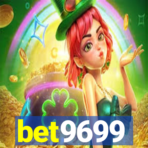 bet9699