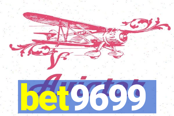 bet9699