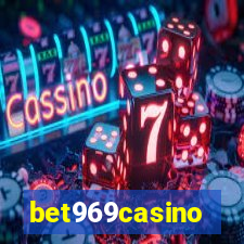 bet969casino