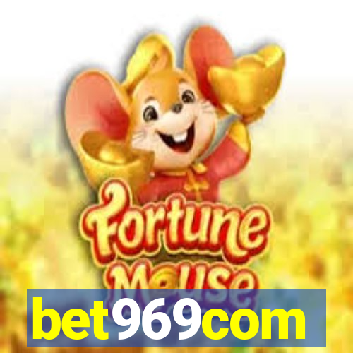 bet969com