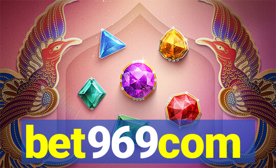 bet969com