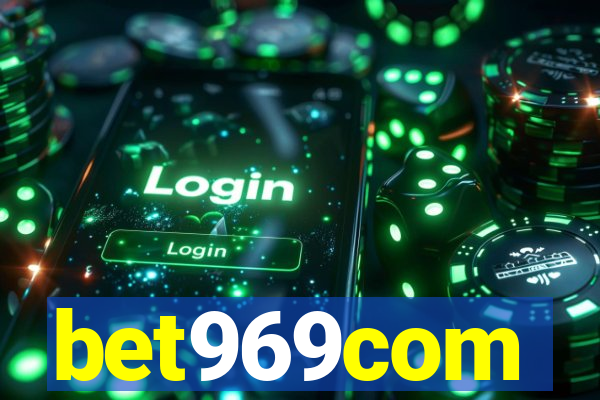 bet969com