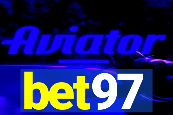 bet97