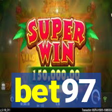 bet97