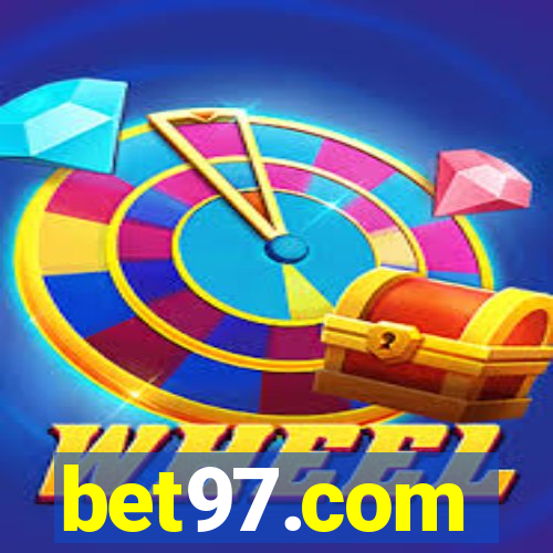 bet97.com