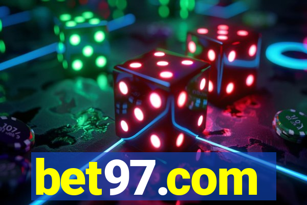 bet97.com