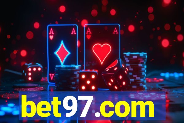 bet97.com