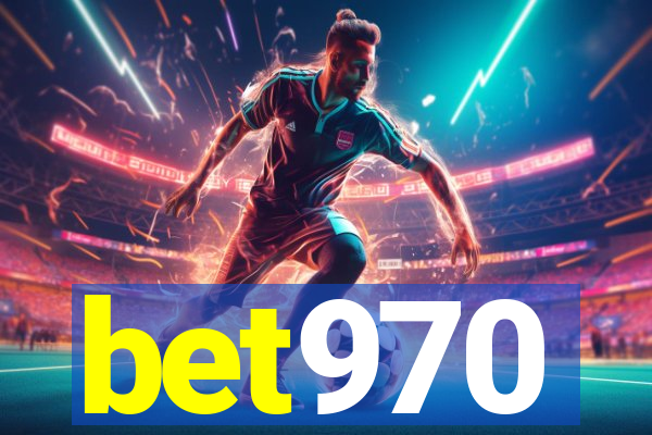 bet970