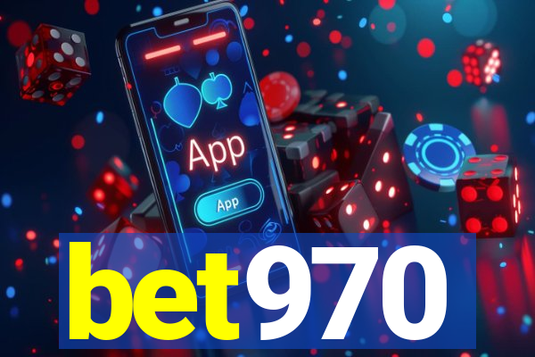 bet970