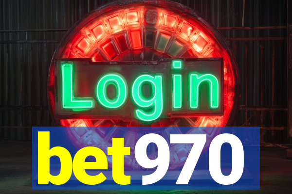 bet970