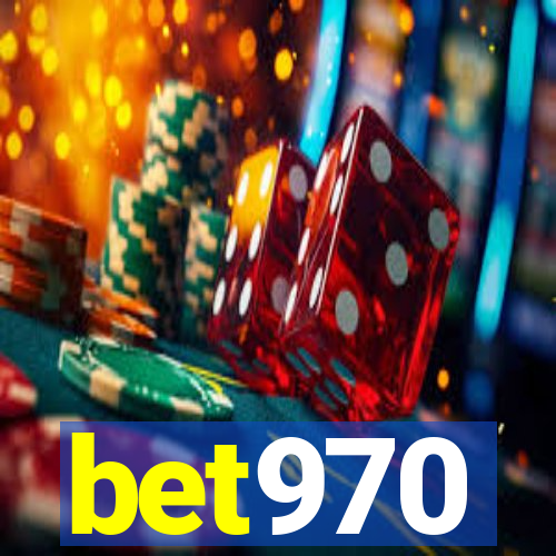 bet970