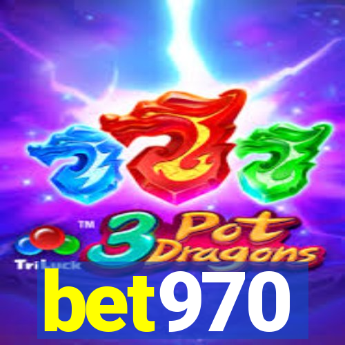 bet970