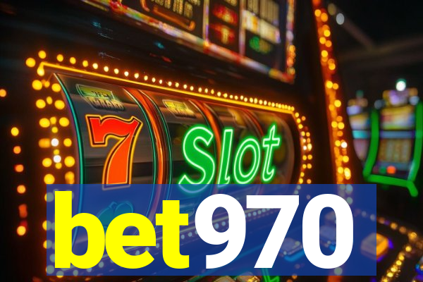 bet970