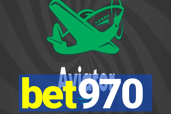 bet970