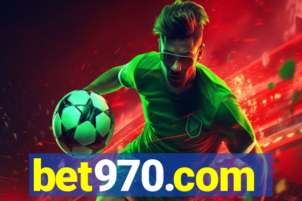 bet970.com