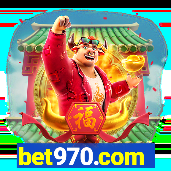 bet970.com