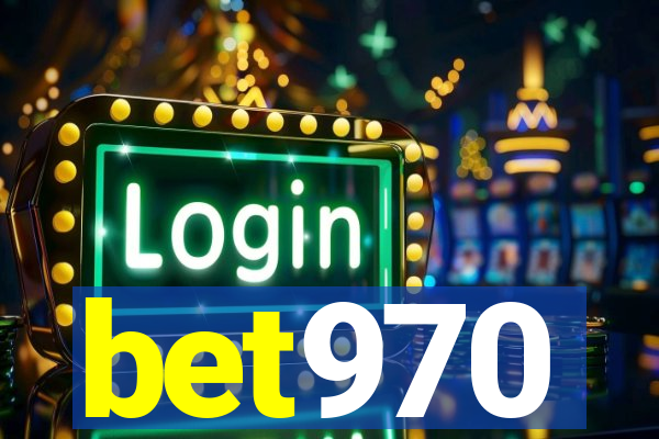 bet970