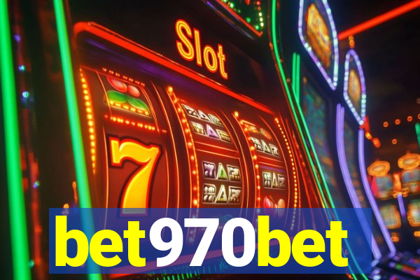 bet970bet