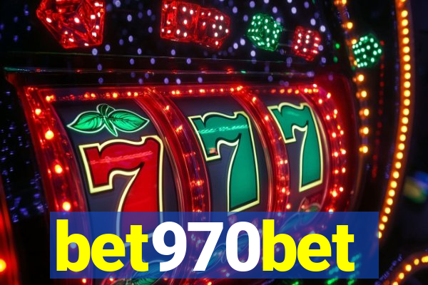 bet970bet