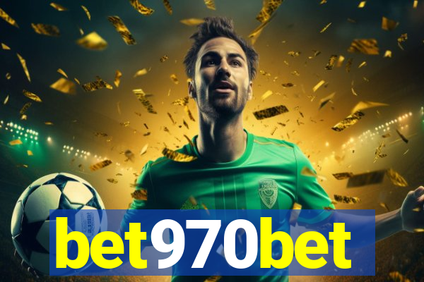 bet970bet