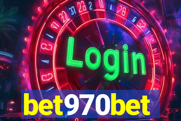 bet970bet