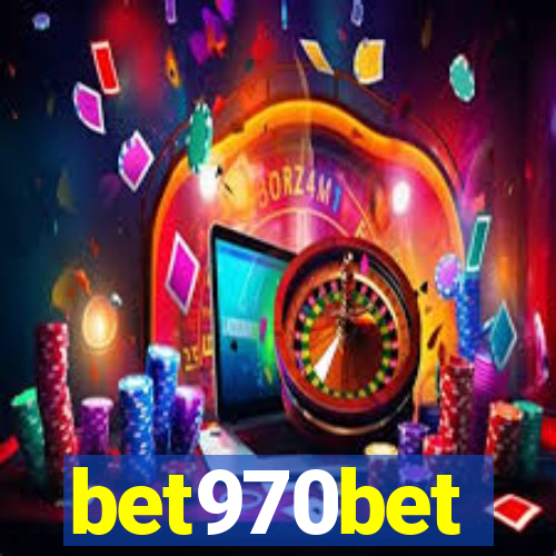 bet970bet