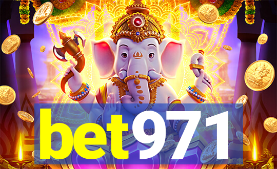 bet971