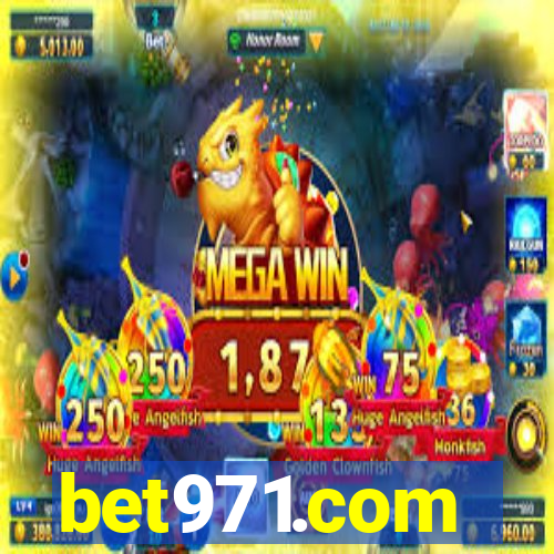 bet971.com