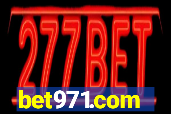 bet971.com