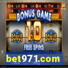 bet971.com