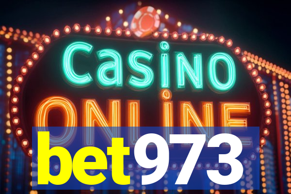 bet973