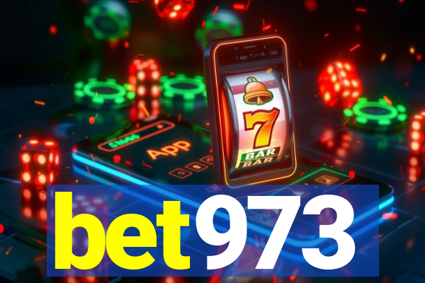 bet973