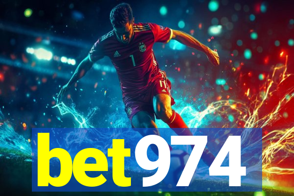 bet974