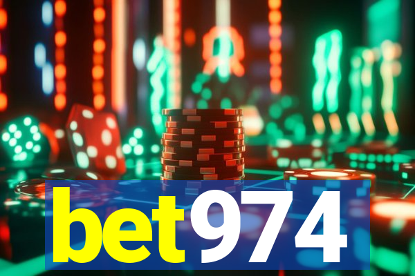 bet974