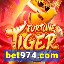 bet974.com