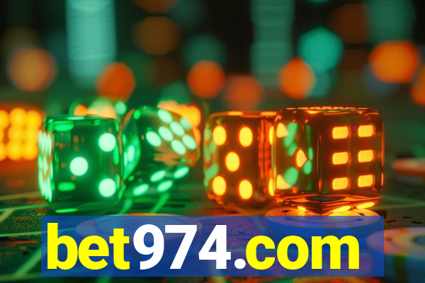 bet974.com