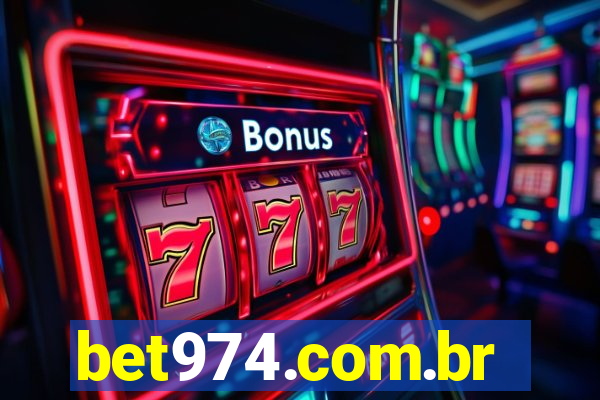 bet974.com.br