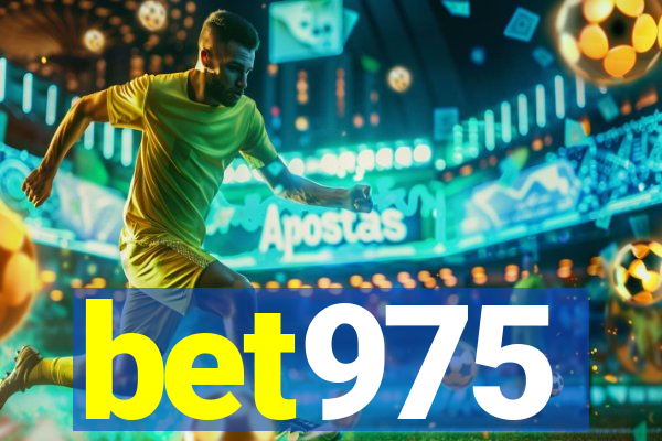 bet975