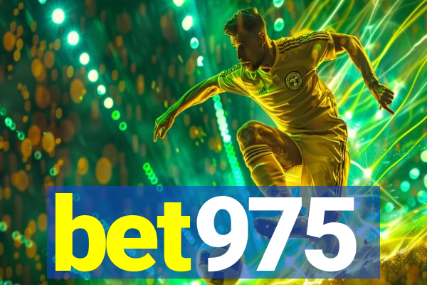 bet975