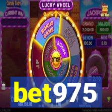 bet975