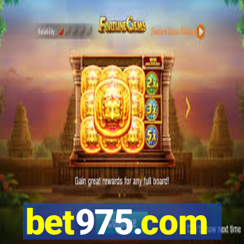 bet975.com