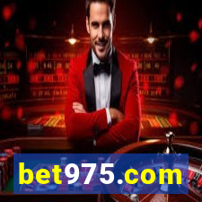 bet975.com