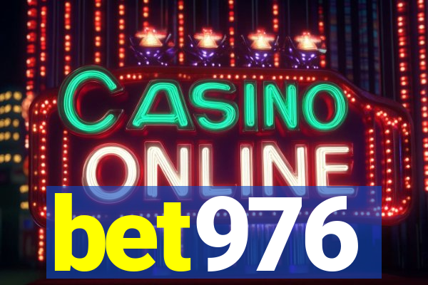 bet976