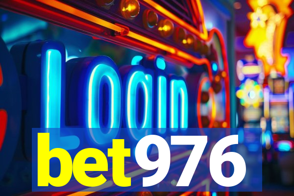 bet976