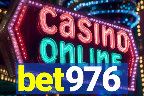 bet976