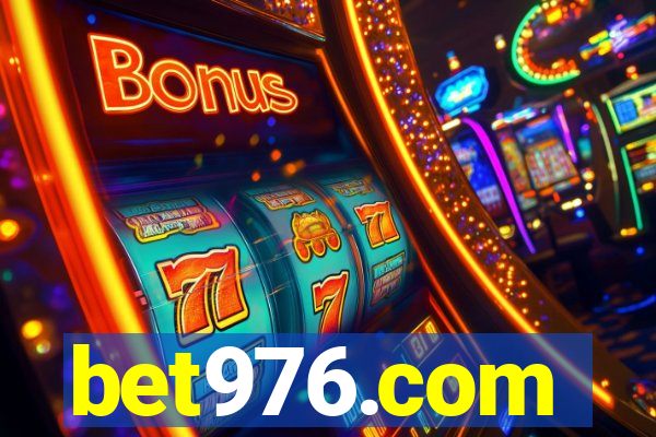 bet976.com