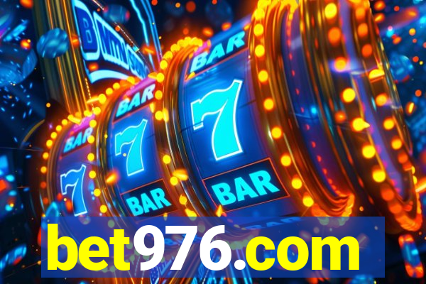 bet976.com