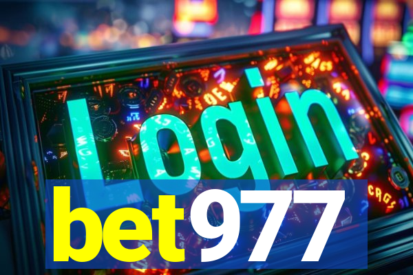 bet977