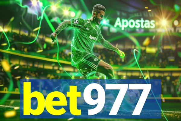 bet977