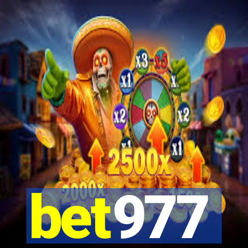 bet977